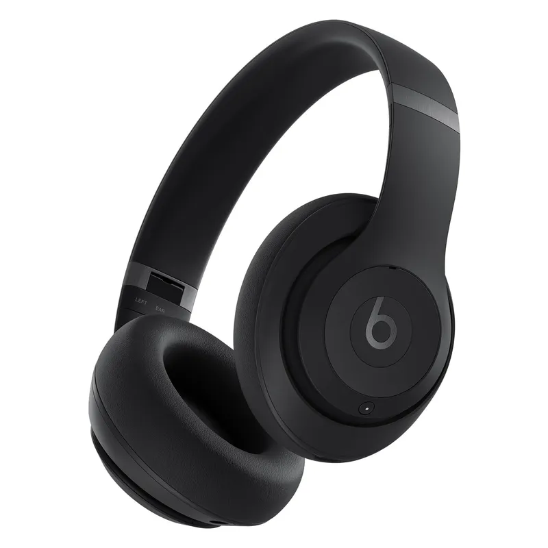 Tech & Gadgets